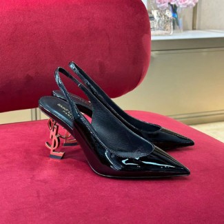 생로랑 펌프스 484853