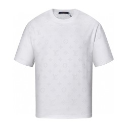 루이비통 남여공용 반팔 M10465