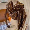 펜디 신상 스카프 FD70218-1