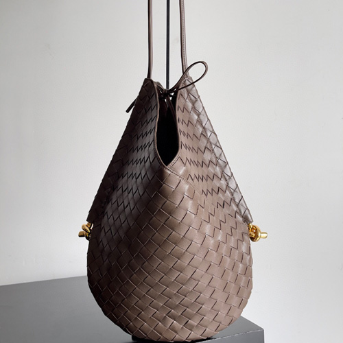 보테가 미디엄 솔스티스 740990-2