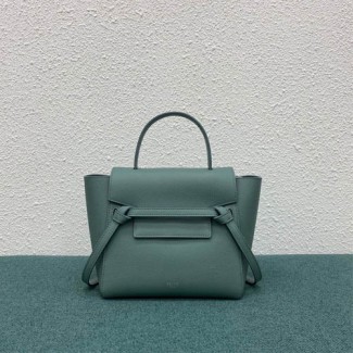 셀린느 나노 벨트백 189003-16