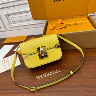 [VVIP] 루이비통 오르세 MM M23654