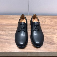 보테가 남성용 구두 475217-1