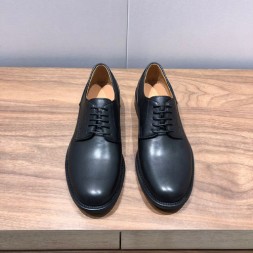 보테가 남성용 구두 475217-1