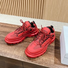 디올 남여공용 운동화 KD0769-2