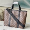 루이비통 위켄드 토트 PM M45734
