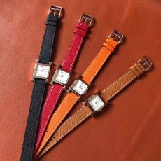 에르메스여성용 신상 시계 H90719