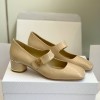 디올신발 여성용 펌프스  KD0759