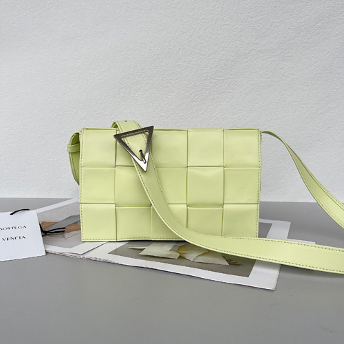 보테가 카세트 백 667298-9