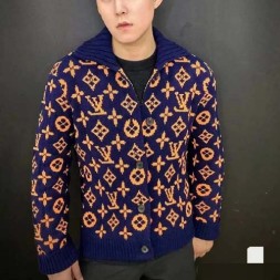 루이비통  남여공용  자켓 M10193-2