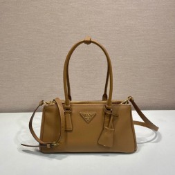 프라다 사피아노 숄더백 1BA457