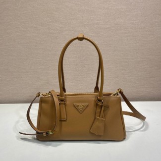 프라다 사피아노 숄더백 1BA457