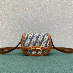 셀린느 스몰 크레시백 191363-2