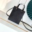 루이비통 쁘띠 삭 플라 M80449 올블랙