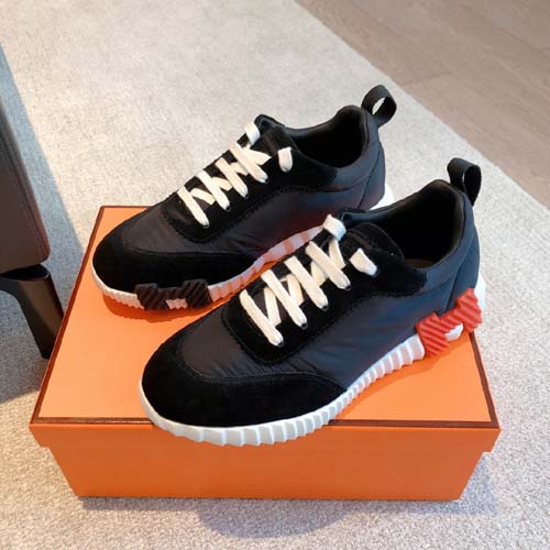 에르메스 남여공용 운동화 H35164-6