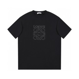 로에베 남여공용 반팔 LE045