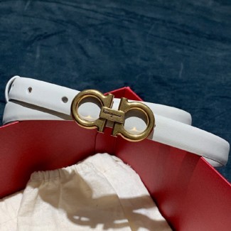 페레가모 신상 벨트 678906-3