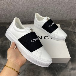 지방시 남성용 스니커즈 GV390715-4