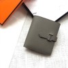 에르메스 신상 지갑 402013-9