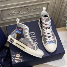 디올 남여공용 신상 스니커즈 KDI566-2