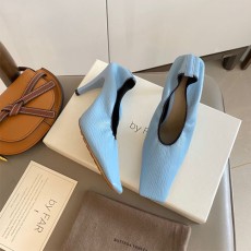 로저비비에 신상 펌프스 RV5471 블루