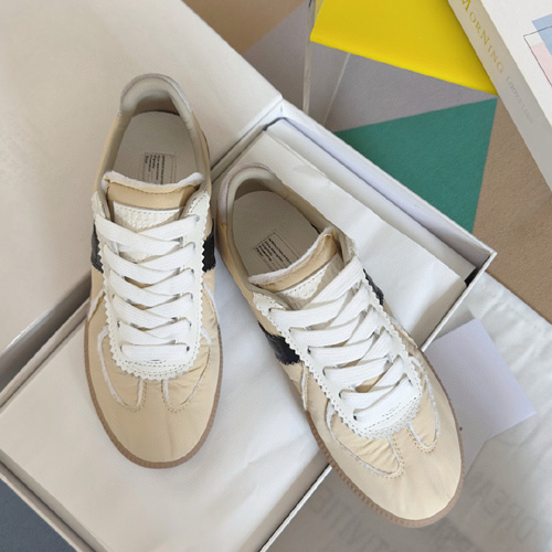 마르지엘라 남여공용 스니커즈 190253-2