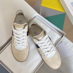 마르지엘라 남여공용 스니커즈 190253-2