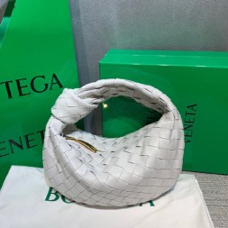 보테가 미니 BV 조디 609409-6