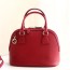 구찌 돔 미듐 토트백 449662 레드