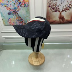 루이비통 신상 모자 M70523-1