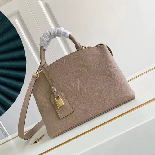 루이비통 그랑 팔레 PM M58916-2