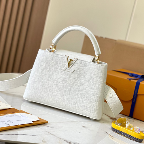 루이비통 카퓌신 BB M59434-3