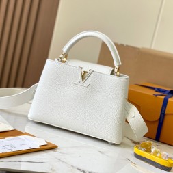 루이비통 카퓌신 BB M59434-3