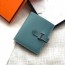 에르메스 신상 지갑 402013-12