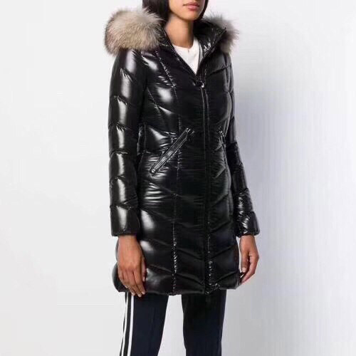 몽클레어 여성용 패딩  MC3519