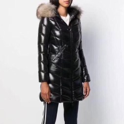 몽클레어 여성용 패딩  MC3519