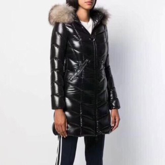 몽클레어 여성용 패딩  MC3519