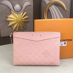 루이비통 데일리 파우치 M62938