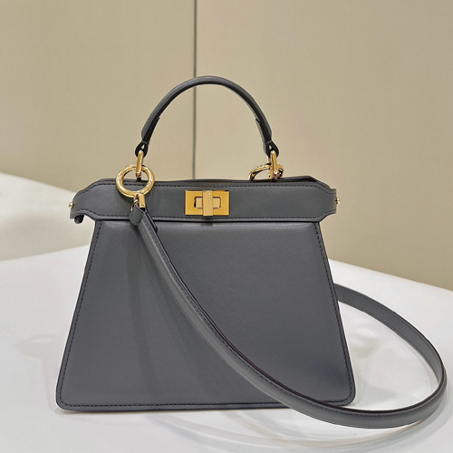 펜디 피카부 아이씨유 쁘띠 8BN320-6