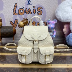 루이비통 백업 백팩 M47072