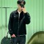 프라다 남여공용 자켓 3A603