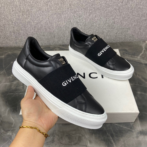 지방시 남성용 스니커즈 GV390715-2