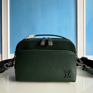 루이비통 에비뉴 메신저 M11657-2