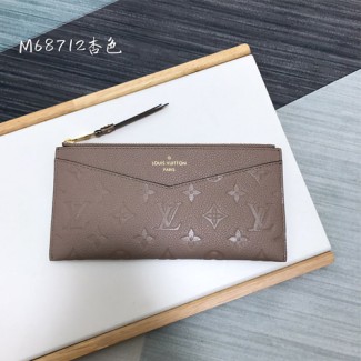 루이비통 포쉐트 멜라니 BB M68712 베이지