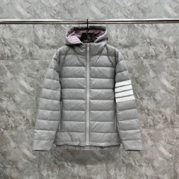 톰브라운 남여공용 패딩 TB8771-2