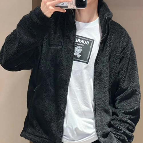 버버리 남여공용 자켓  80019165