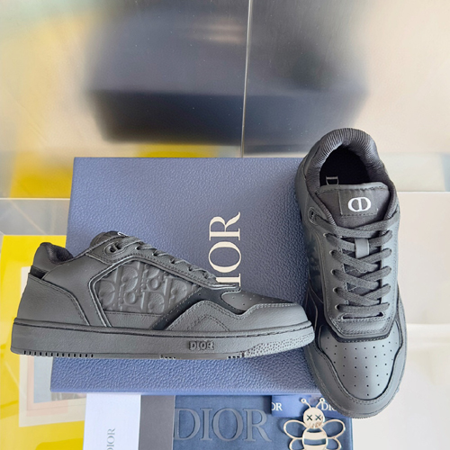 디올 신발 남여공용 KD0750-1