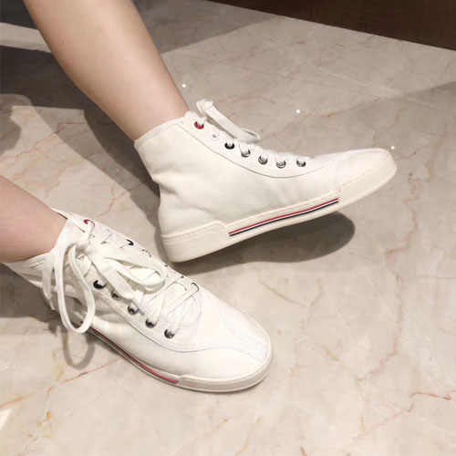 톰브라운 여성용 신상 스니커즈 TB2290