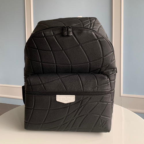 루이비통 시티 키폴 백팩 M21391