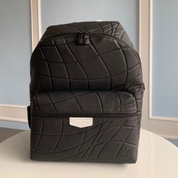 루이비통 시티 키폴 백팩 M21391